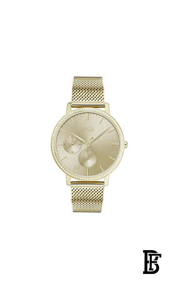 Hugo Boss Watch For Women1502520 image 0