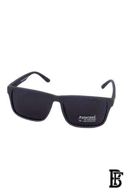 Generic Men Sunglasses inspired by TOMMY  sn996 image 0
