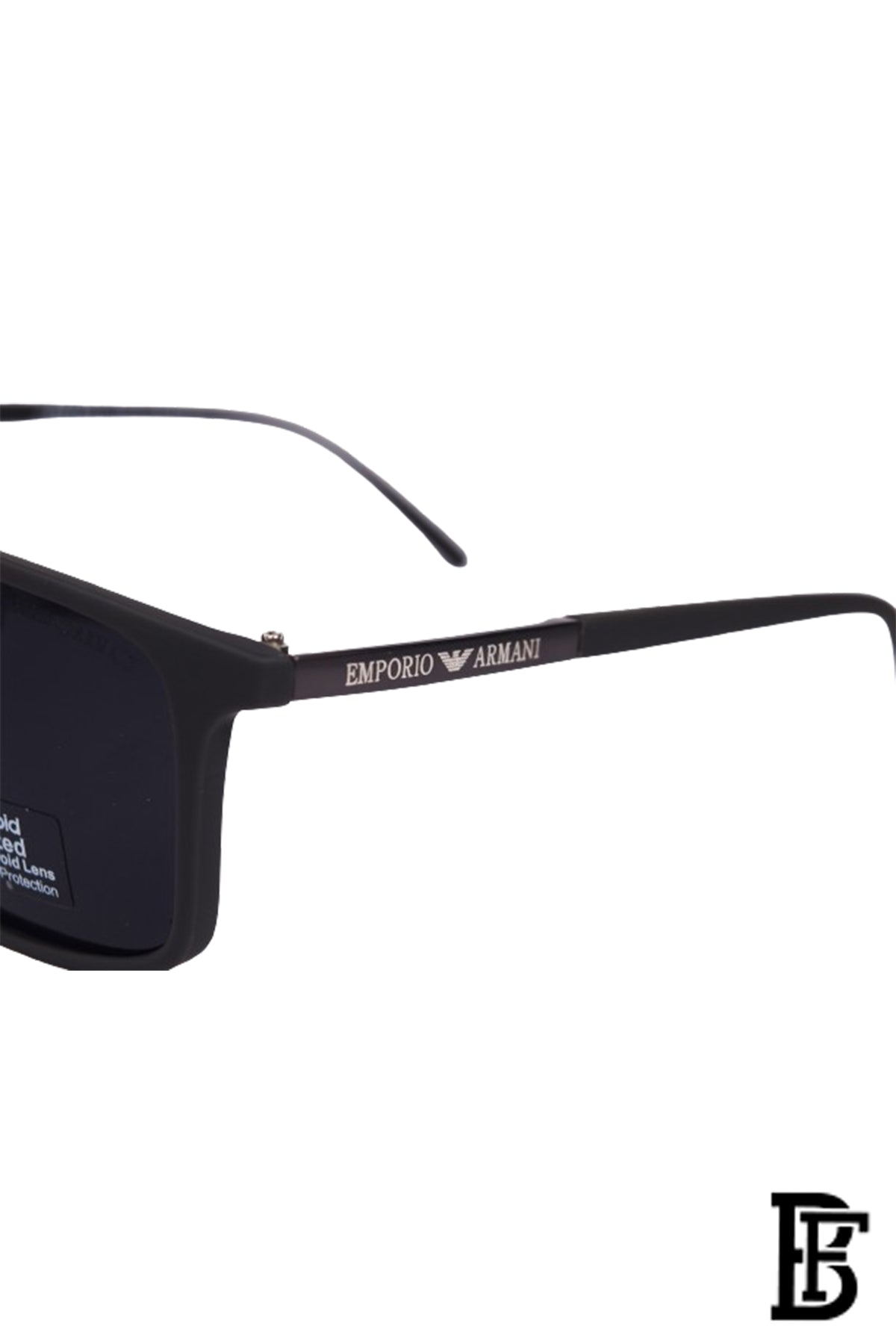 Generic Men Sunglasses inspired by ARMANY sn929 image 2