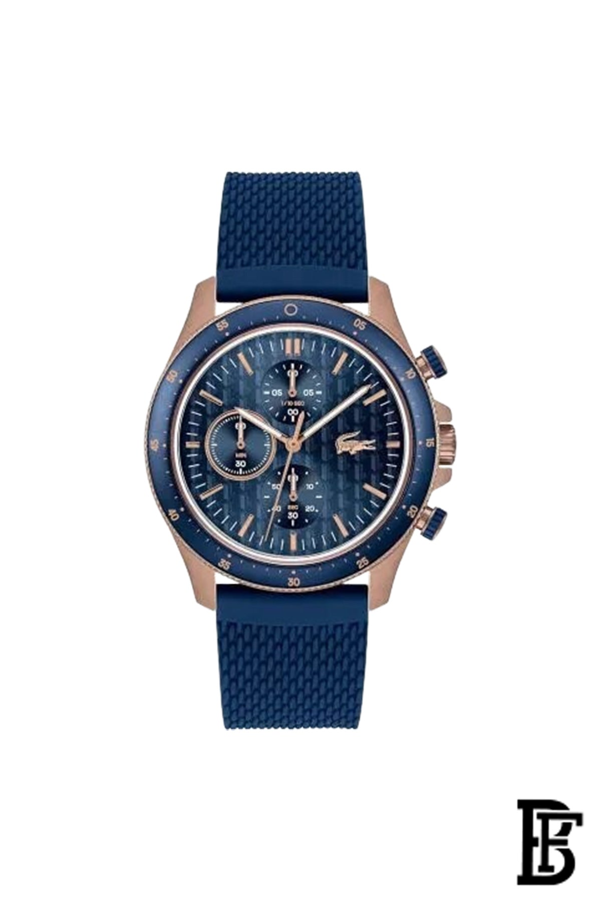 Lacoste Watch for Men 2011253 image 0