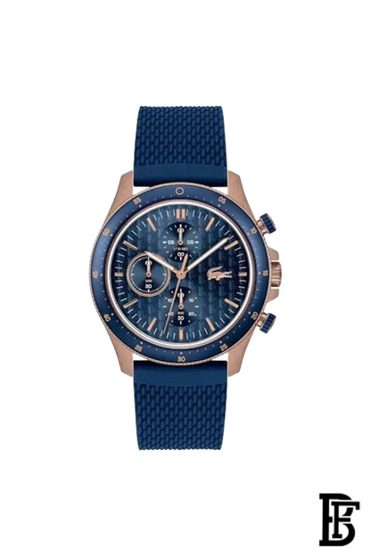 Lacoste Watch for Men 2011253 image 0