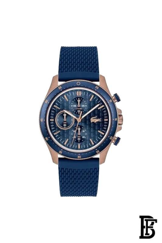 Lacoste Watch for Men 2011253 image 0