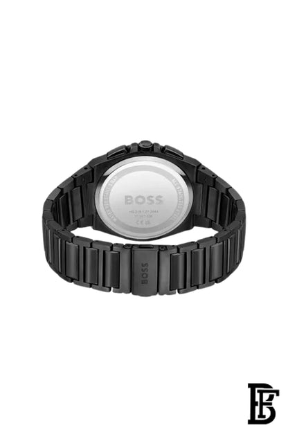 Hugo Boss Watch For Men-1514043 image 3