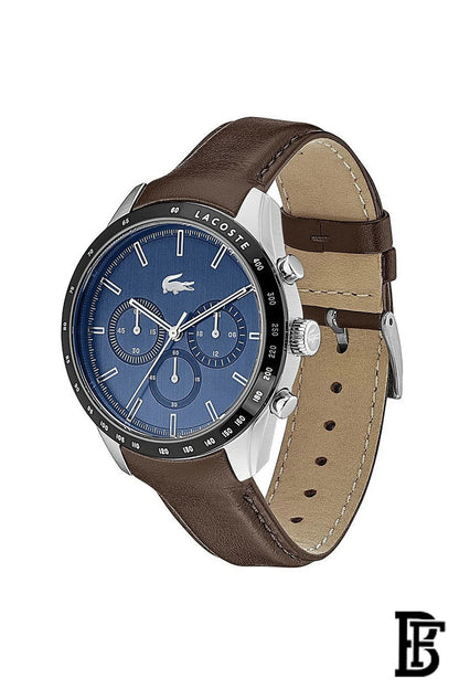 Lacoste Watch for Men 2011093 image 2