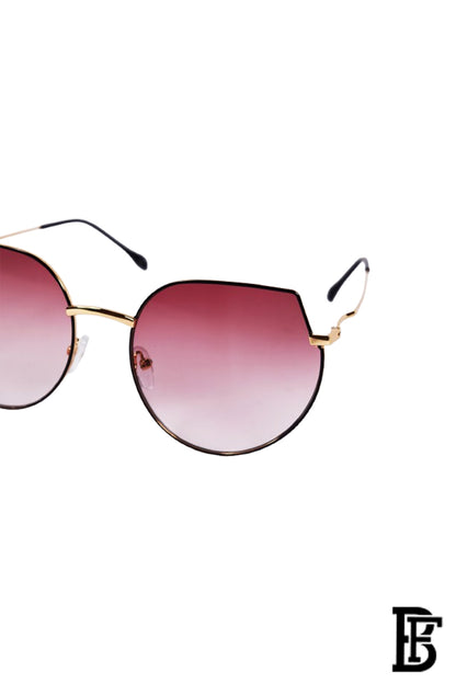 Generic men sunglasses  sg221 image 2