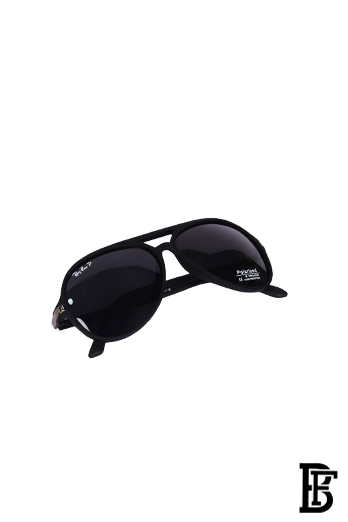 Generic Men Sunglasses inspired by RAYBAN Sn842 image 4