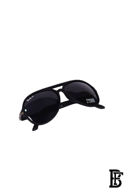 Generic Men Sunglasses inspired by RAYBAN Sn842 image 4