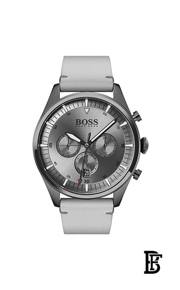 Hugo Boss Watch For Men 1513710 image 0