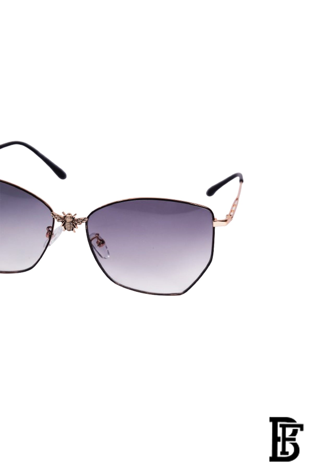 Generic Women Sunglasses SG104 image 2