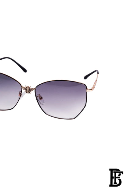 Generic Women Sunglasses SG104 image 2