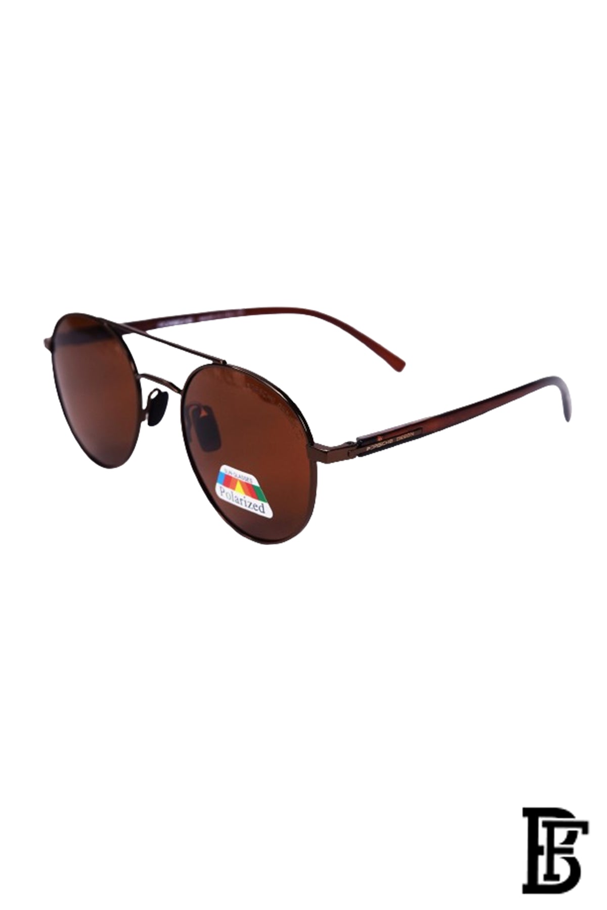 Generic Men Sunglasses inspired by PORCH  Sn907 image 3