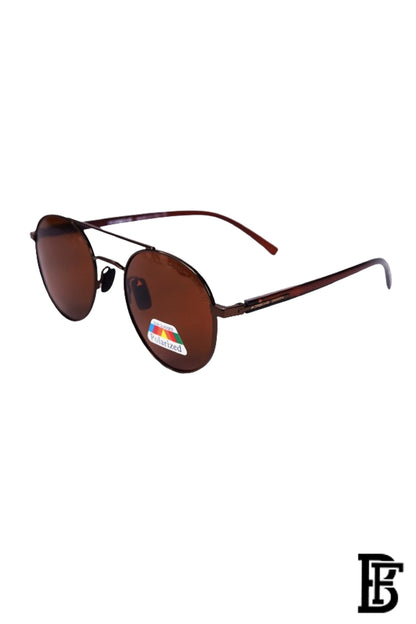 Generic Men Sunglasses inspired by PORCH  Sn907 image 3