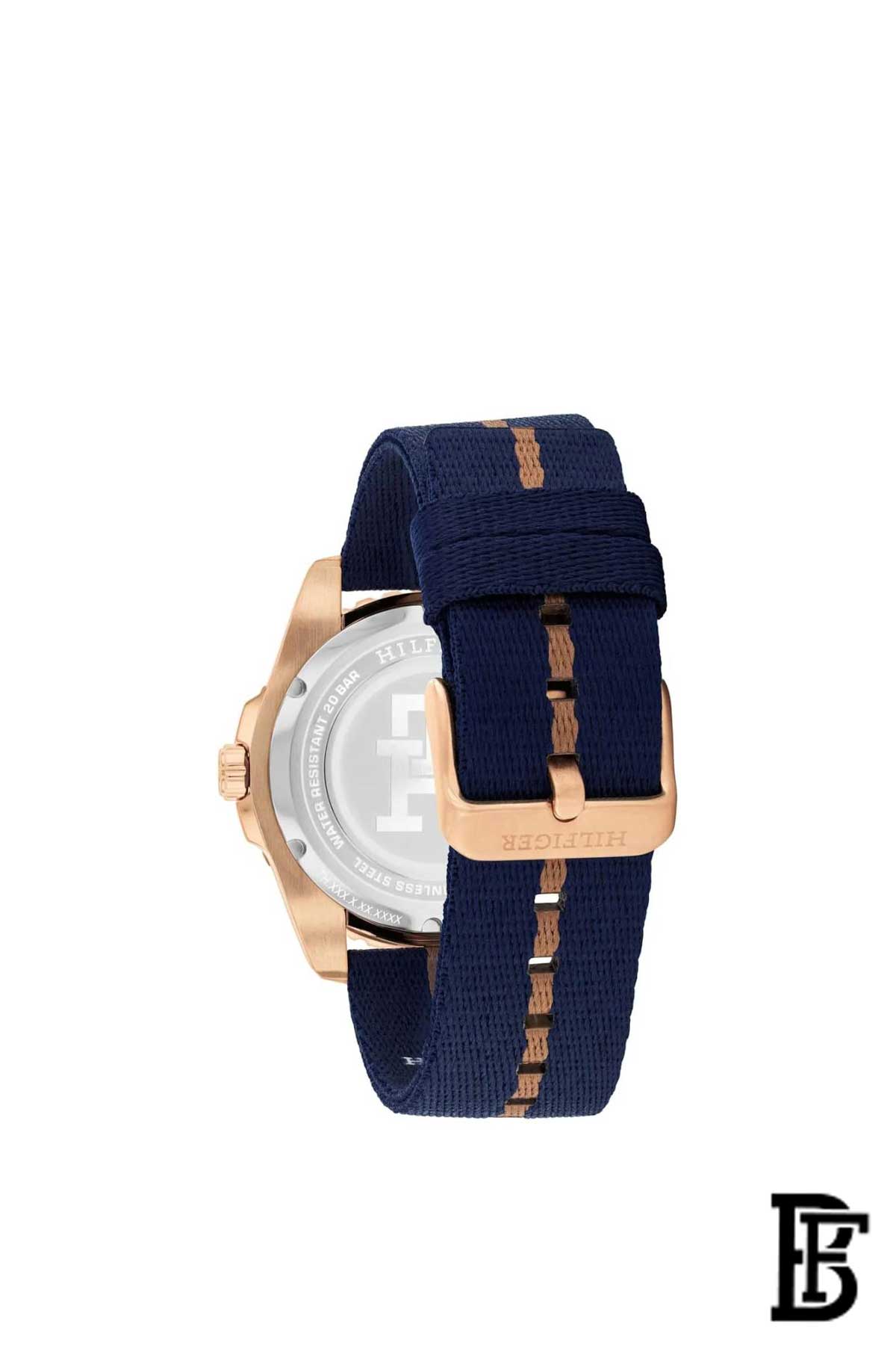 Tommy HIlfiger Watch For Men  1792130 image 3