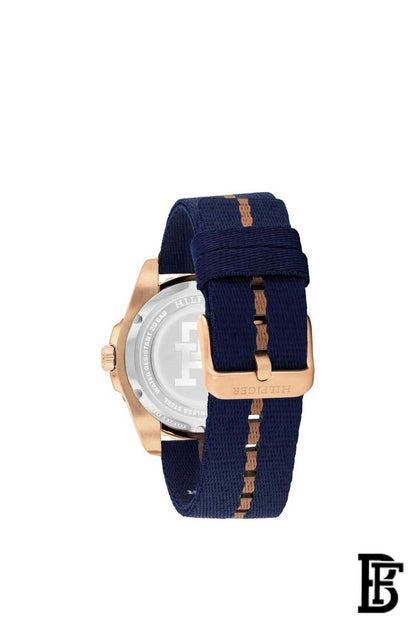 Tommy HIlfiger Watch For Men  1792130 image 3