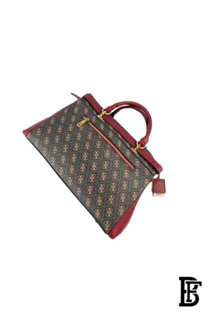 GUESS Shoulder bag image 2