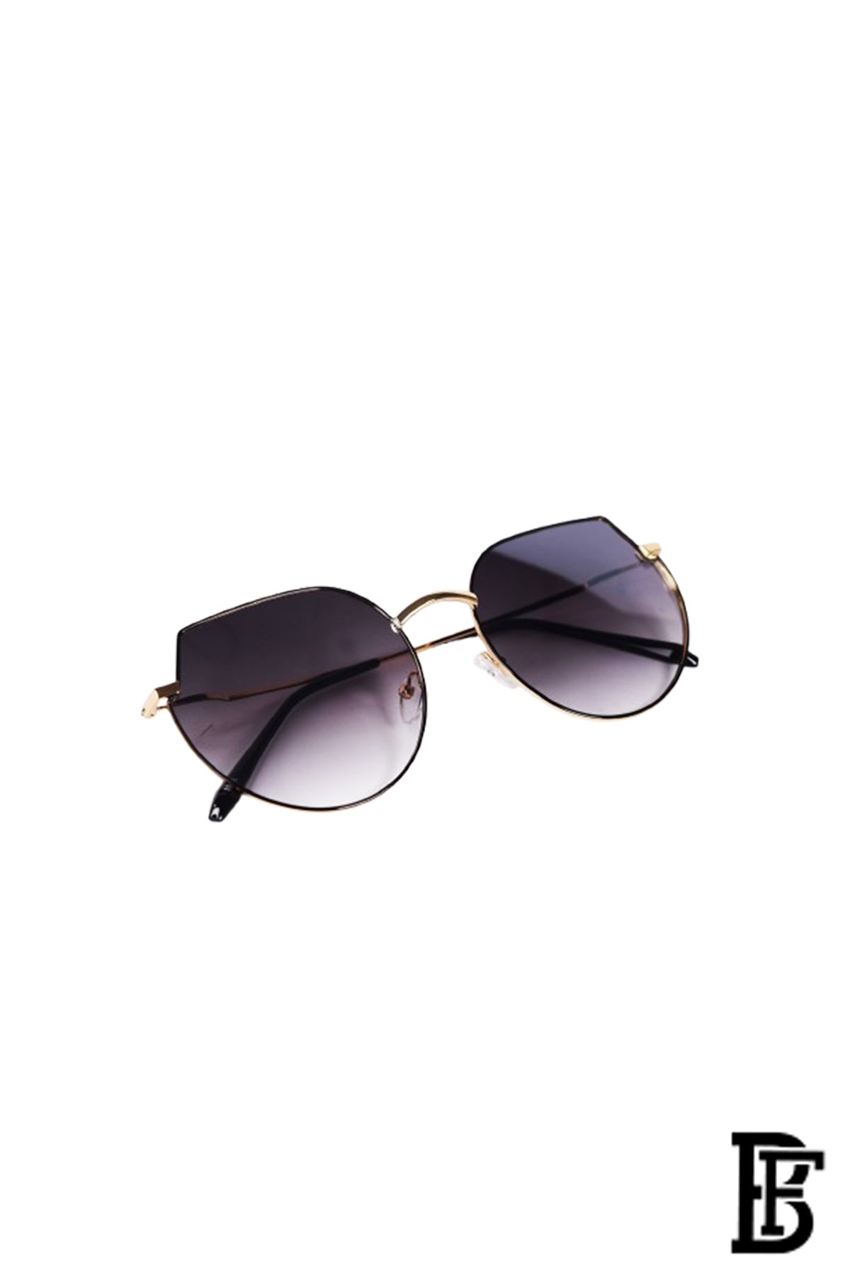 Generic men sunglasses  sg220 image 4