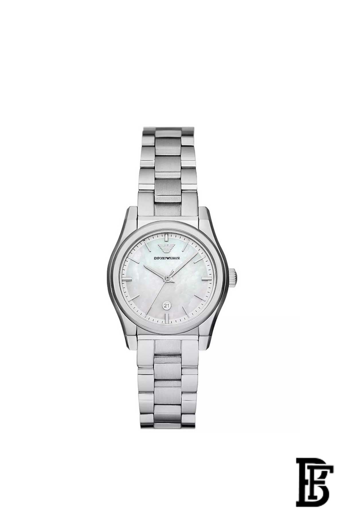 Emporio Armani Watch For Women AR11557 image 0