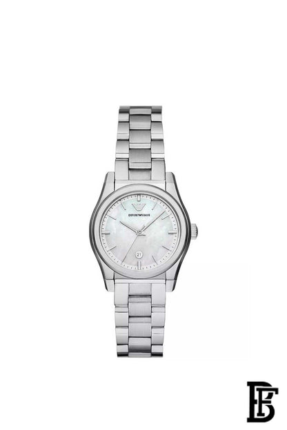 Emporio Armani Watch For Women AR11557 image 0