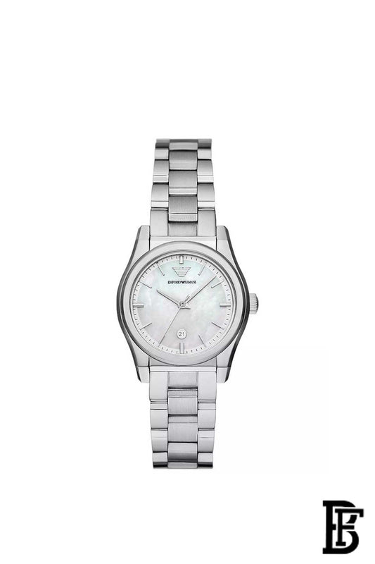 Emporio Armani Watch For Women AR11557 image 0