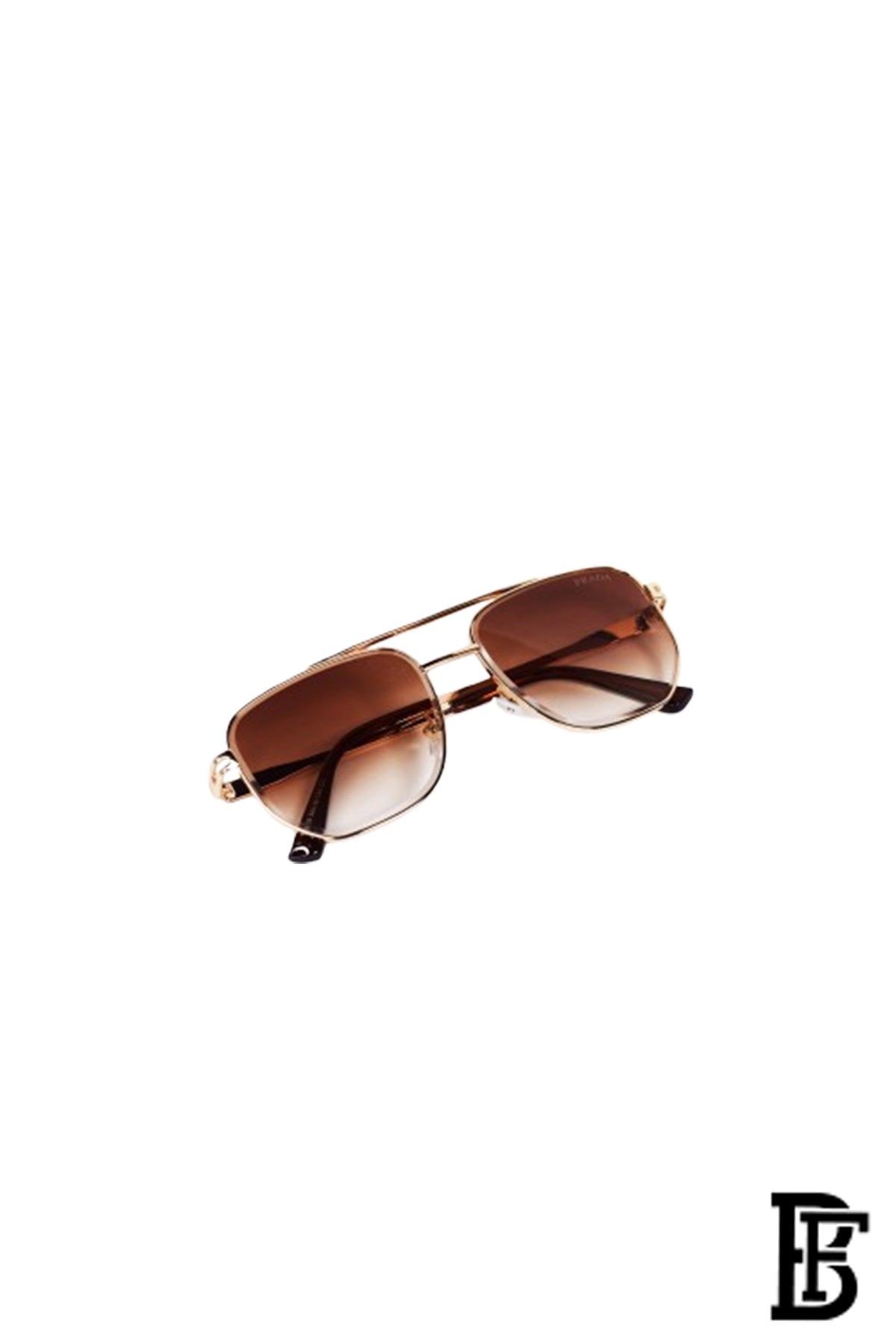 men sunglasses inspired by PRADA  sn1213 image 4