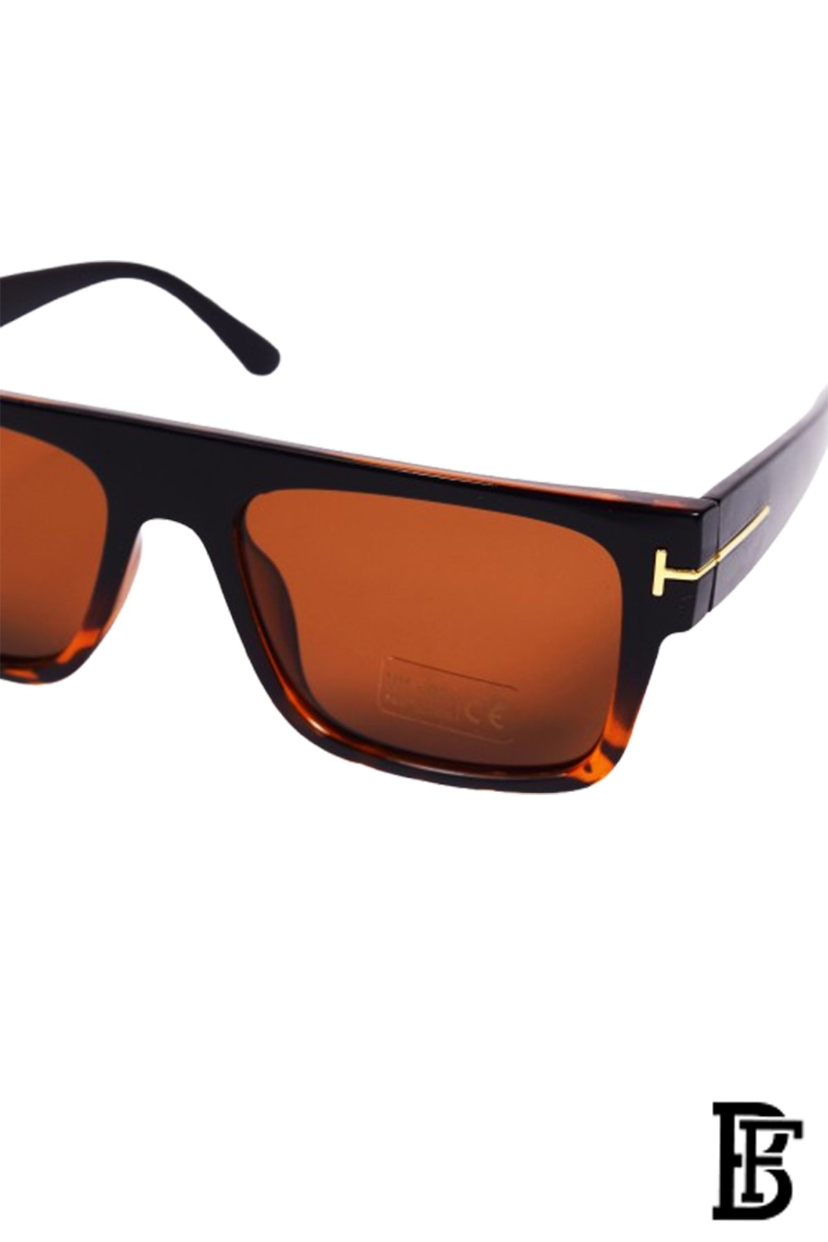 Generic men sunglasses  SG799 image 2