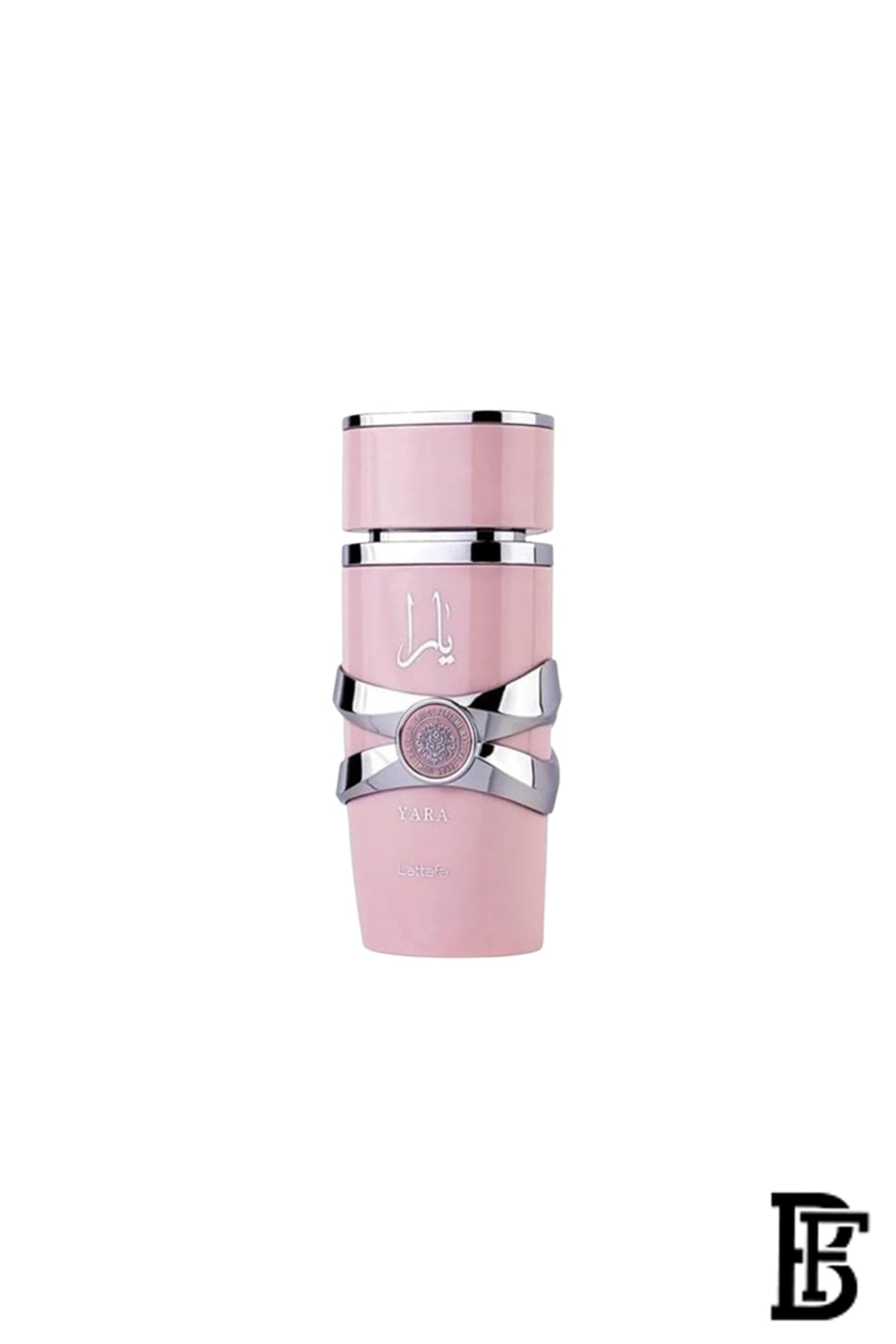 Lattafa YARA The Essence Of Beauty Fragrance For Women PU107 image 3
