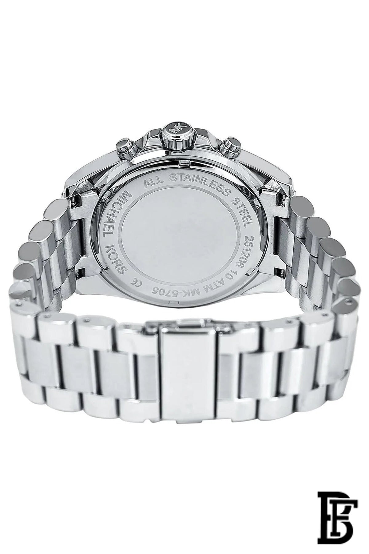 Michael Kors Watch for Women MK5705 image 3