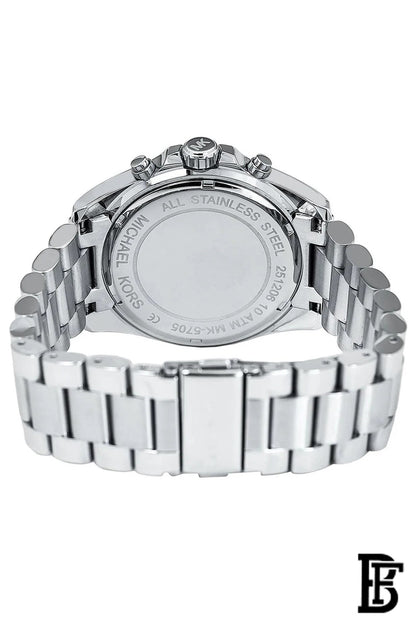 Michael Kors Watch for Women MK5705 image 3