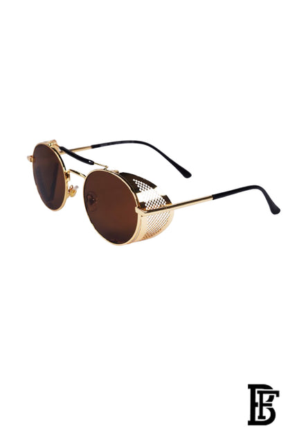 Generic Men Sunglasses SG094 image 3
