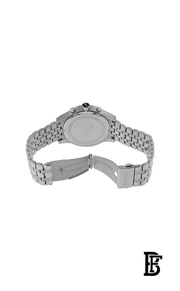 Hugo Boss  Watch For Men1513384 image 3