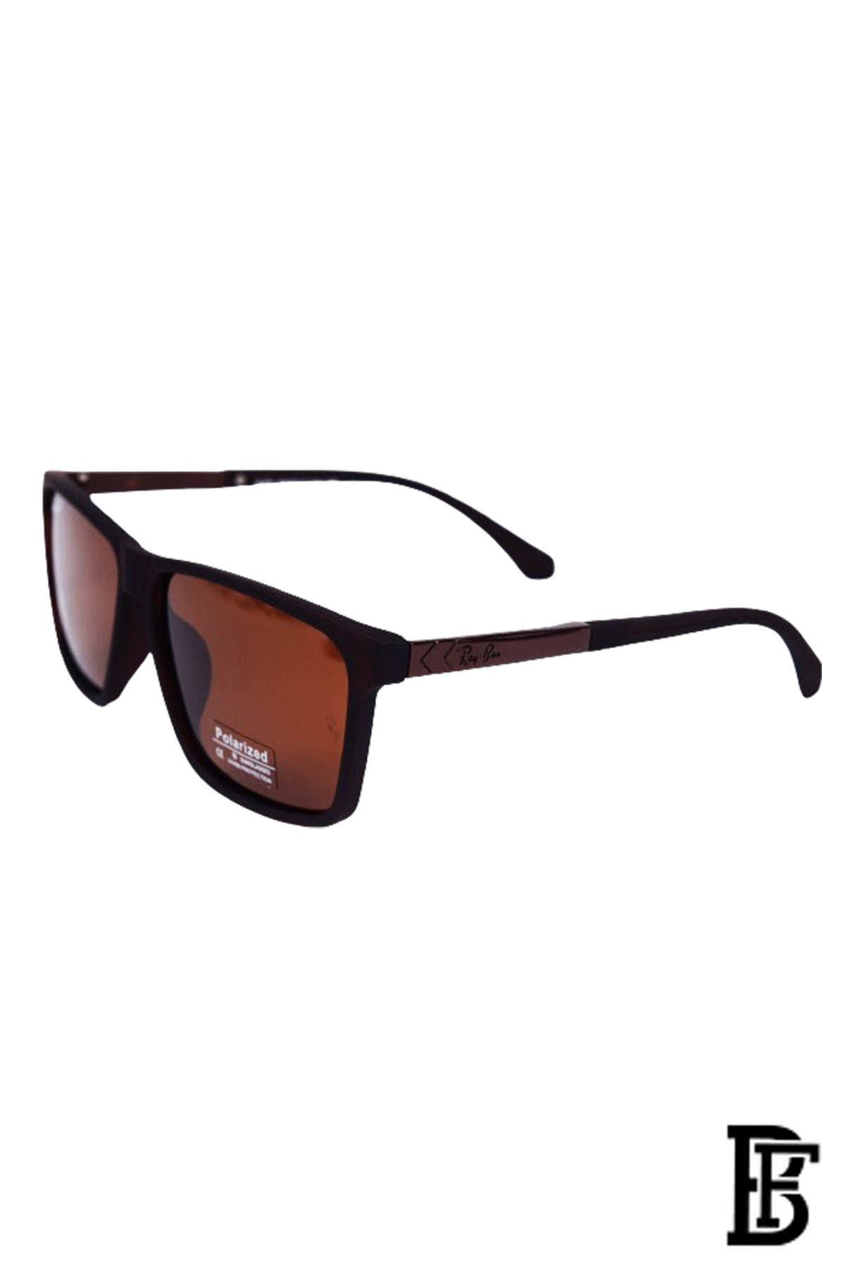 Generic Men Sunglasses inspired by RAYBAN Sn834 image 3