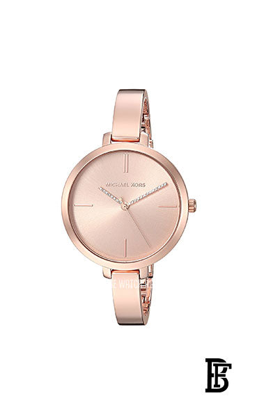 Michael Kors Watch for Women MK3735 image 0