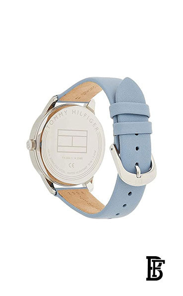 Tommy Hilfiger Watch For Women  - 1782023 image 3