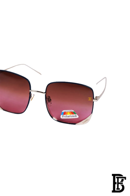 Generic Men Sunglasses inspired by Chanel Sn946 image 2
