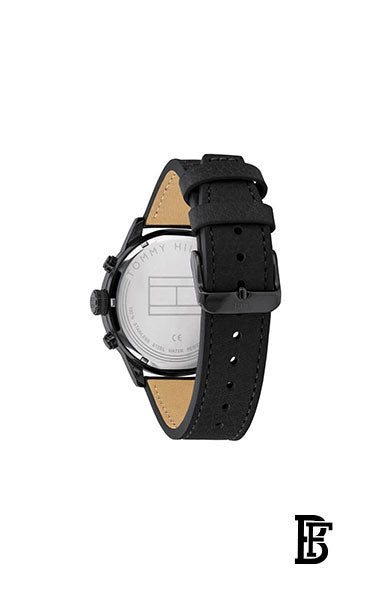 Tommy Hilfiger Watch For Men 1791595 image 3