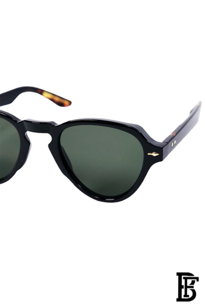 Generic men sunglasses  SG851 image 2