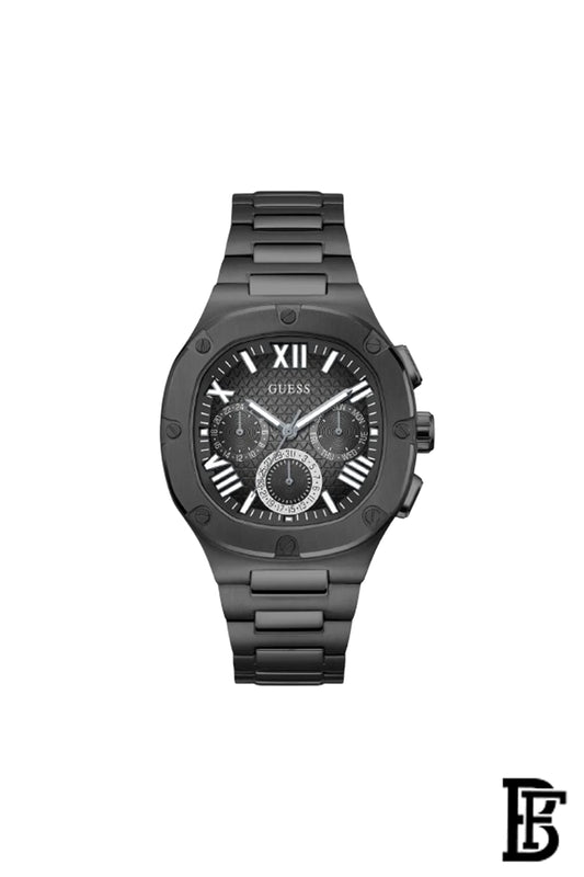 Guess Watch For Men GW0572G3 image 1