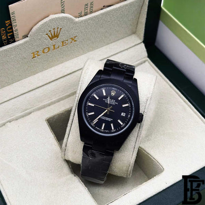 Rolex Watch For Men RO004 image 0
