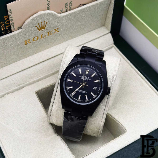 Rolex Watch For Men RO004 image 0
