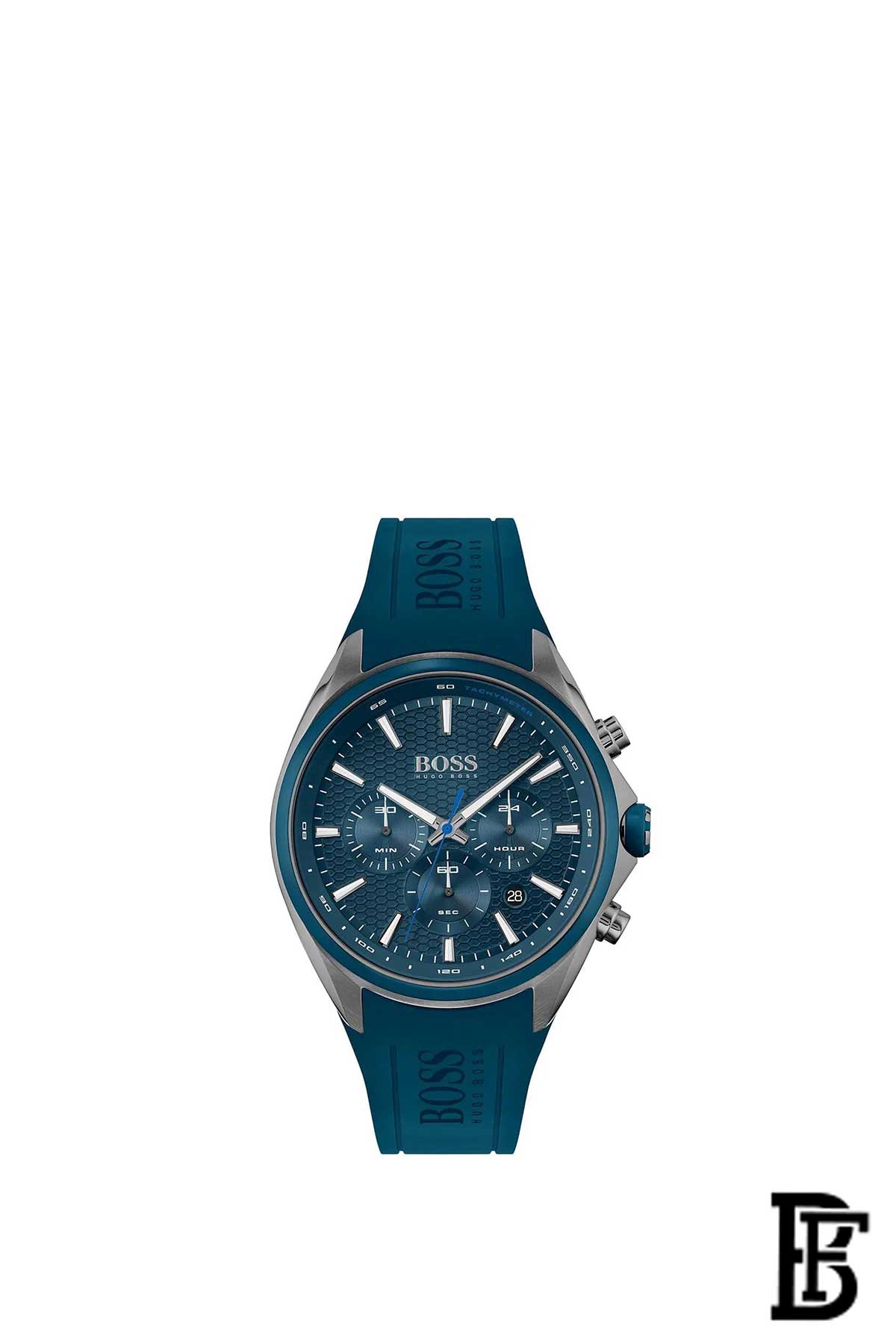 Hugo Boss Watch For Men 1513856 image 1