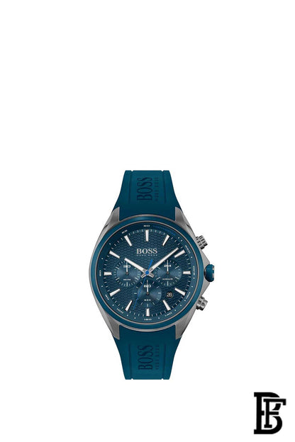 Hugo Boss Watch For Men 1513856 image 1