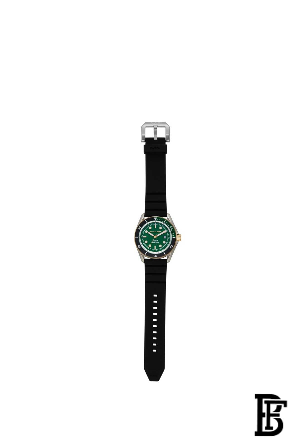 Michael Kors Watch for men mk9158 image 3