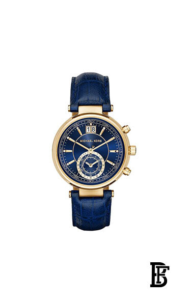 Michael Kors Watch for Women MK2425 image 1