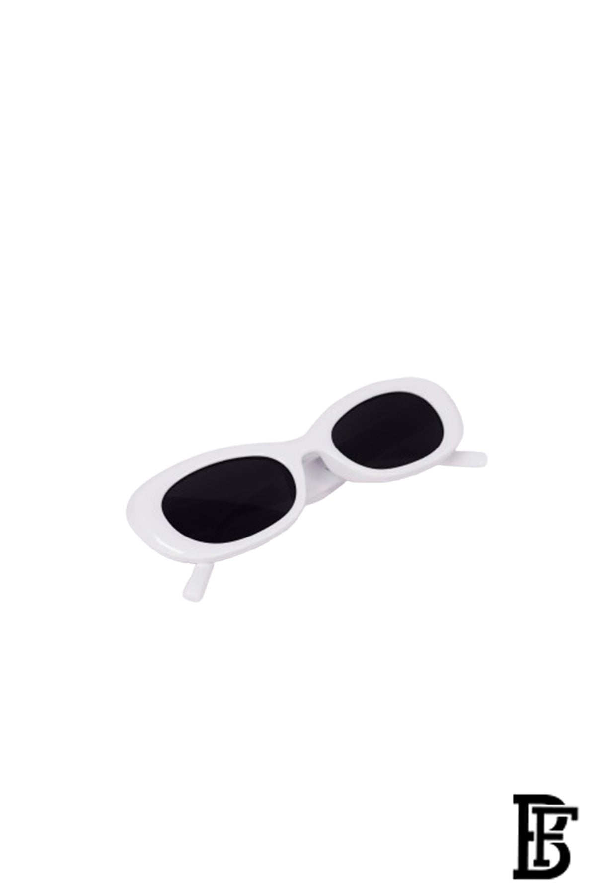 Generic men sunglasses  SG694 image 4