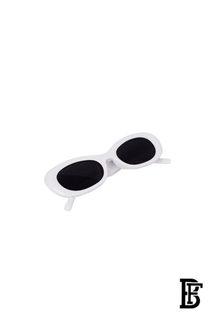 Generic men sunglasses  SG694 image 4
