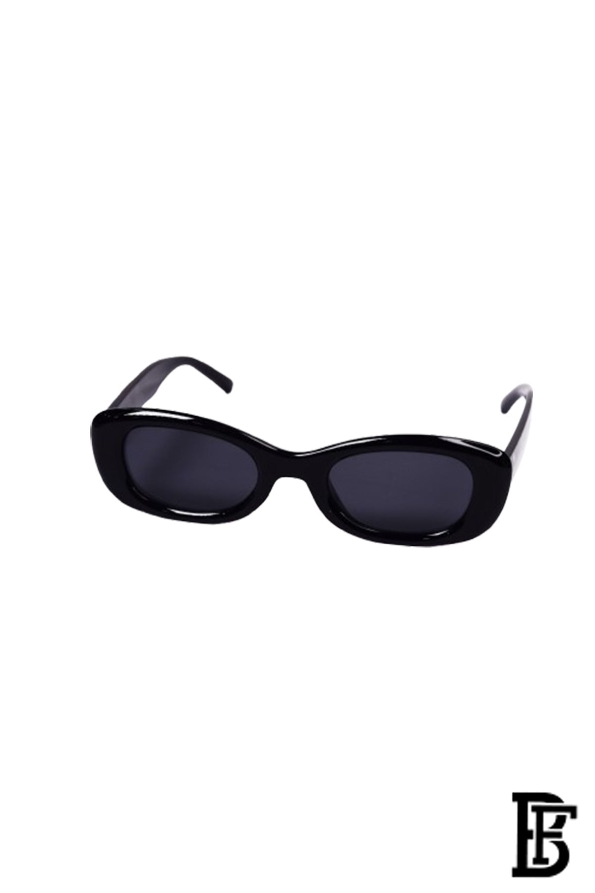 Generic men sunglasses  SG632 image 1