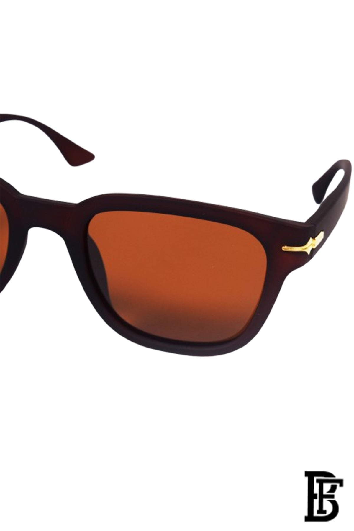 Generic men sunglasses  SG550 image 2