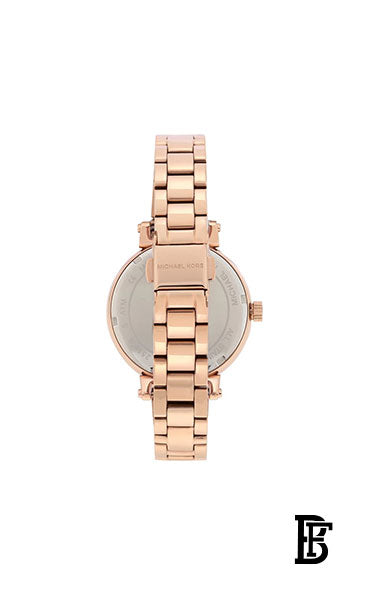 Michael Kors Watch for Women MK3971 image 3