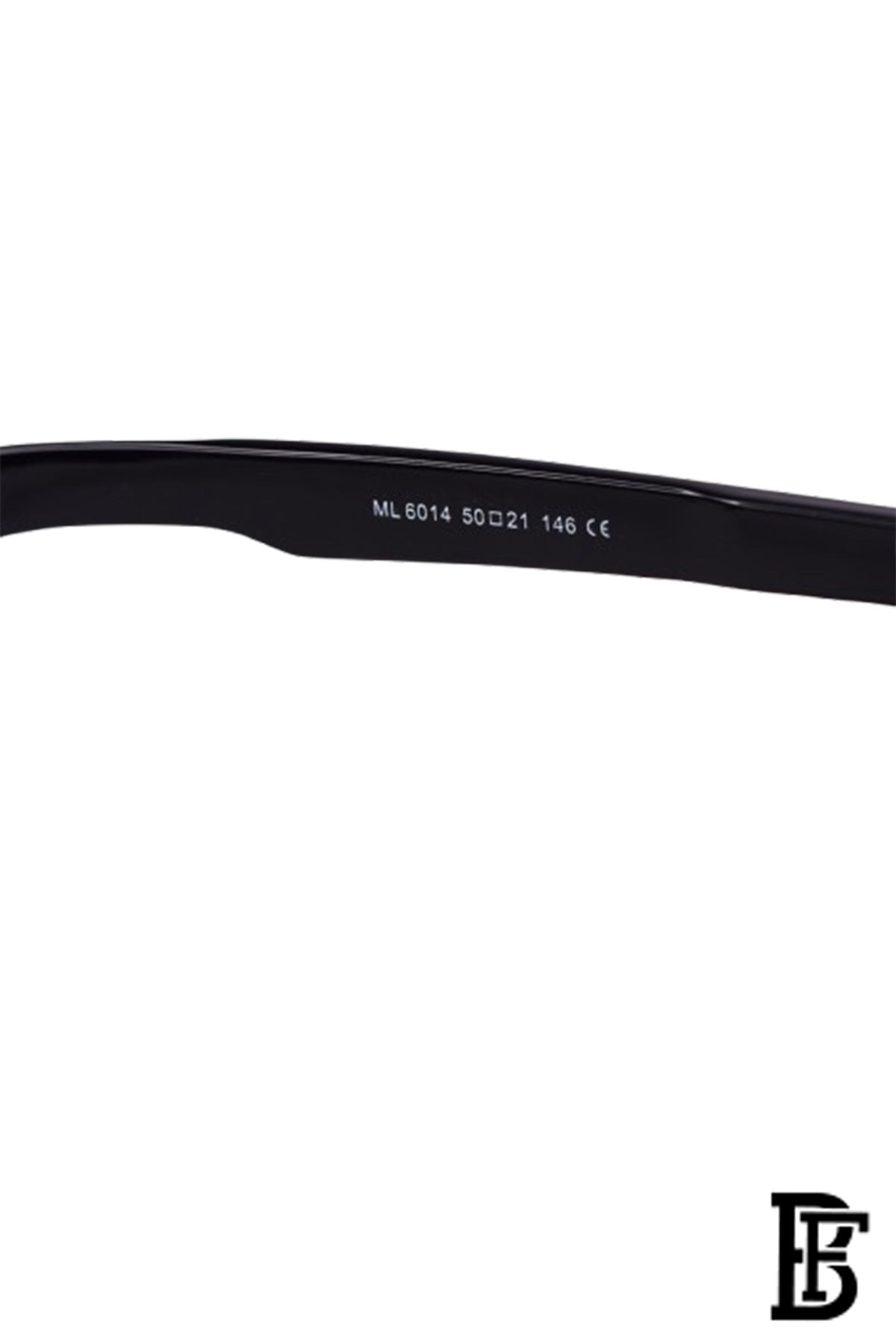 Generic men sunglasses  sg291 image 5