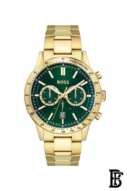 Hugo Boss Watch For Men 1513923 image 1